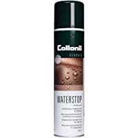 Los mejores  - Collonil - Spray Limpiador unisex